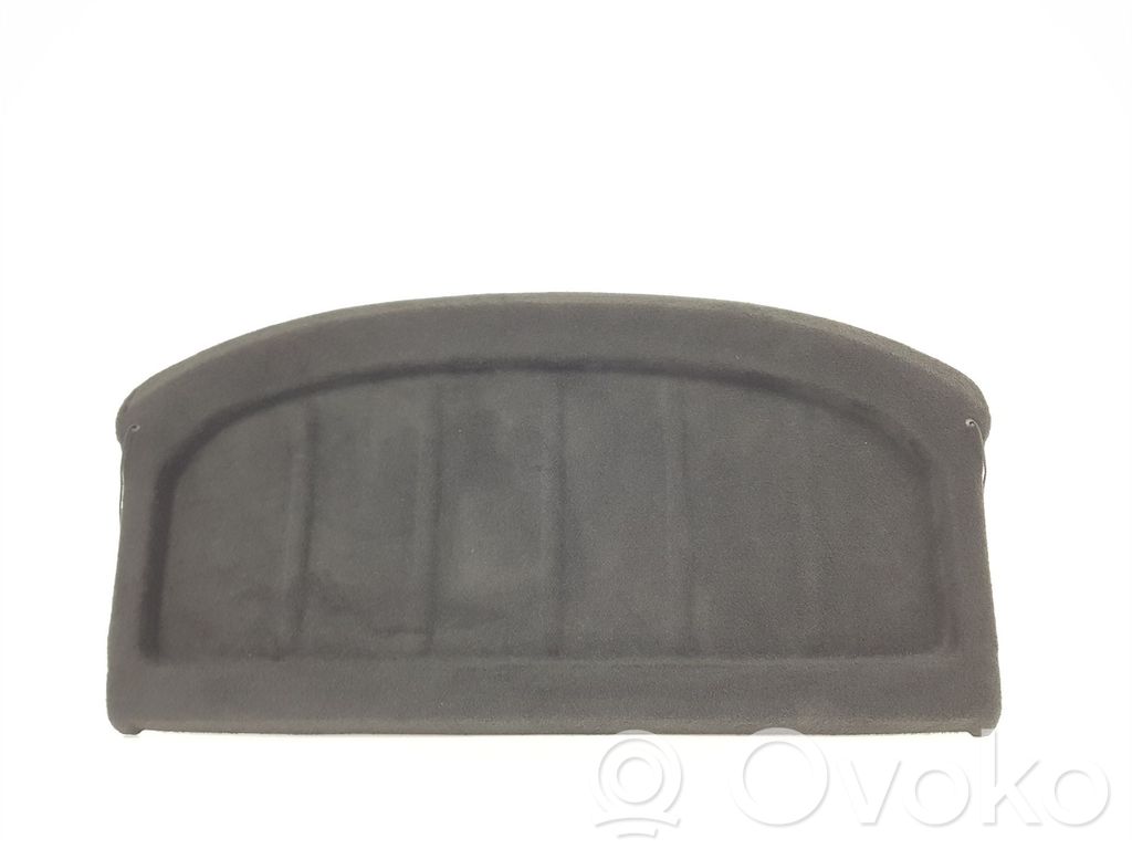 Seat Leon IV Parcel shelf 