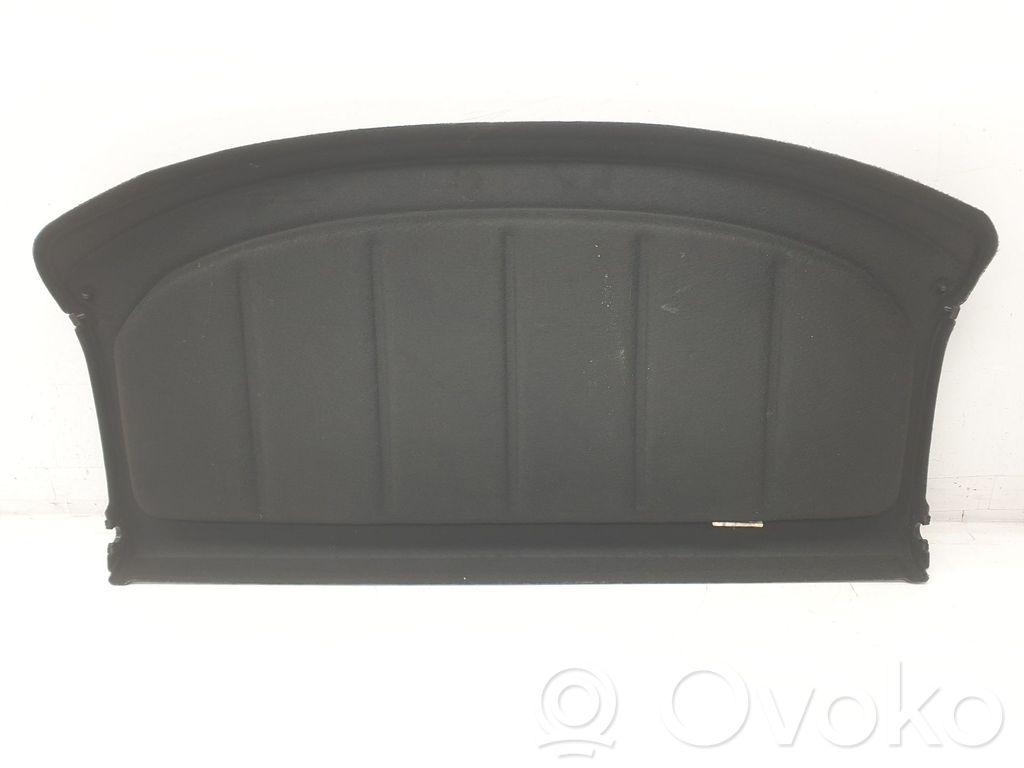 Seat Leon IV Parcel shelf 