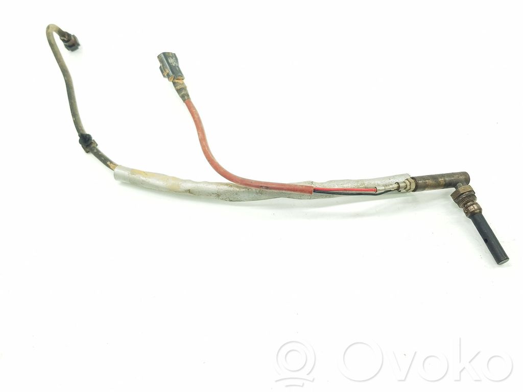 Sensor   CC119T540AF,1877192