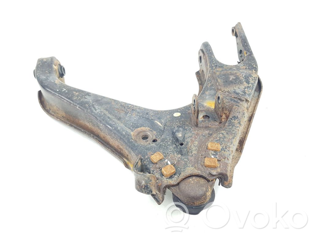 Ford Ranger Braccio di controllo sospensione anteriore inferiore/braccio oscillante 