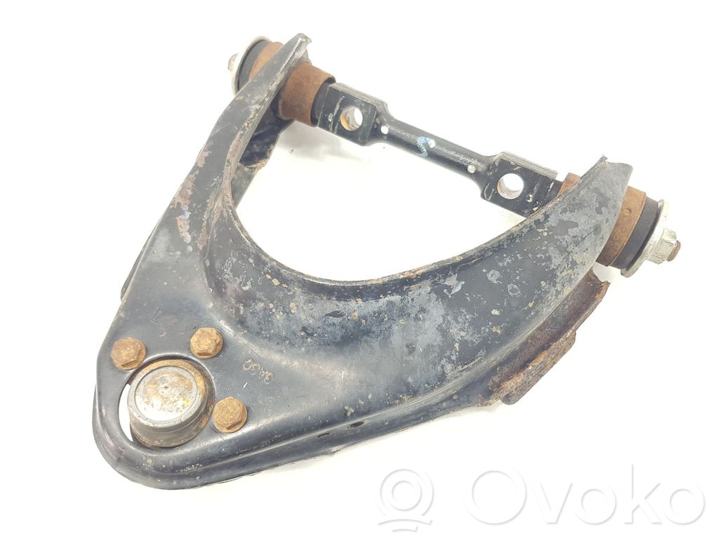 Ford Ranger Front control arm 