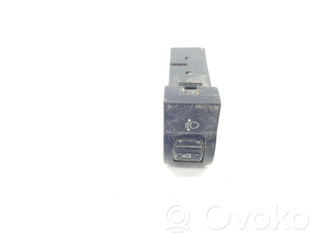 Ford Ranger Light switch 