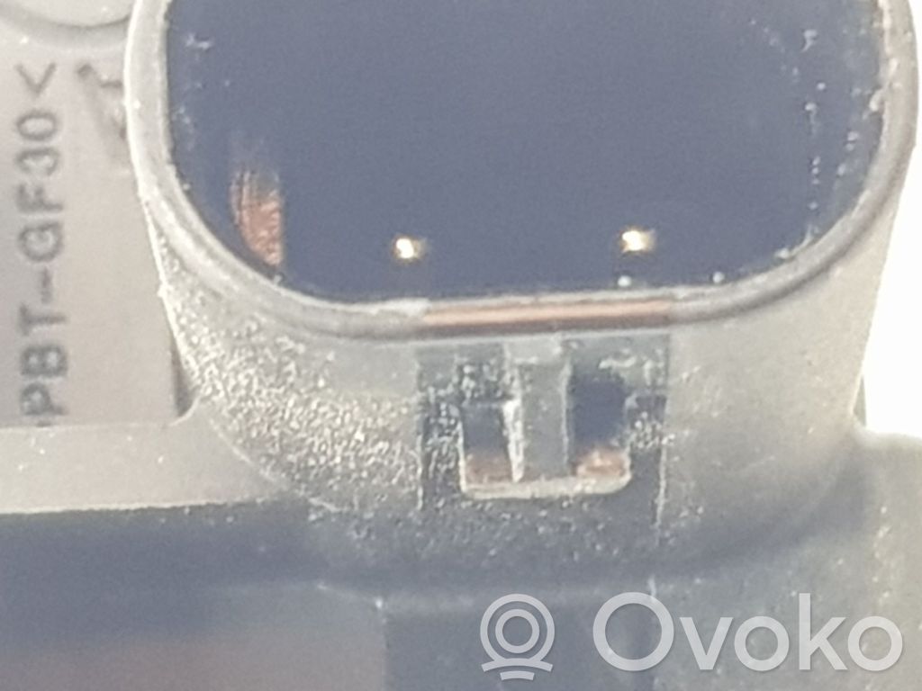 Sensor   9849215780,9849215780