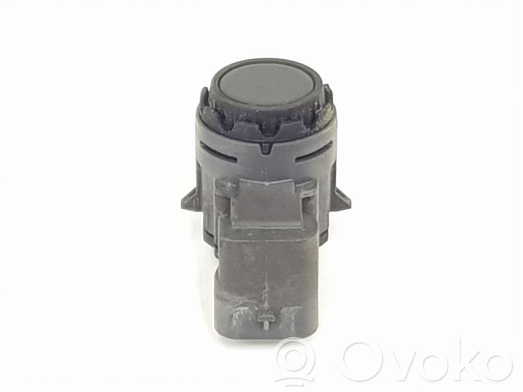 Volvo XC40 Sensor / Fühler / Geber 