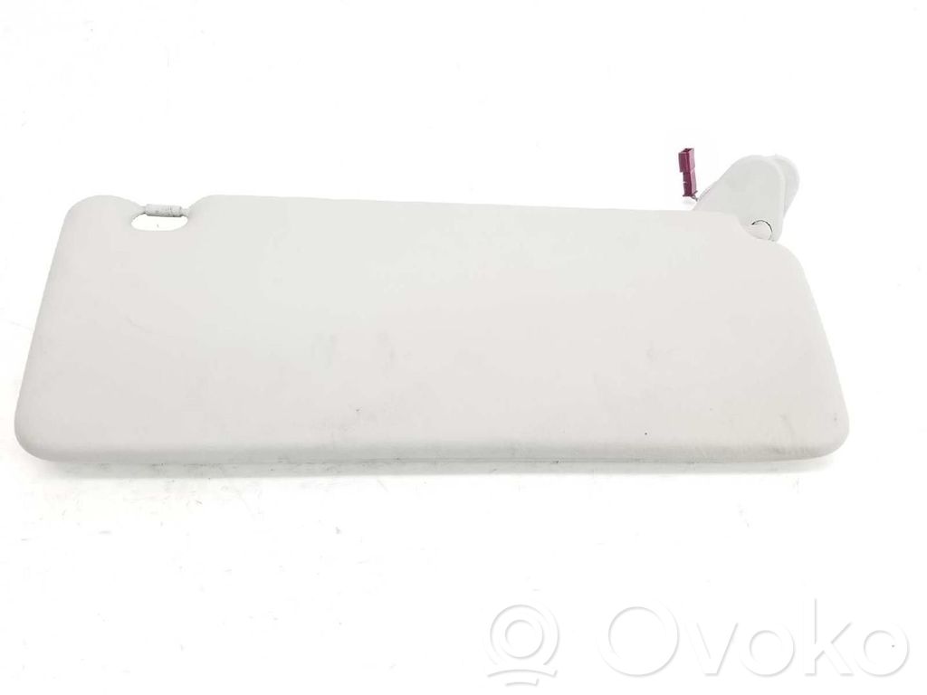 BMW X5 E53 Sun visor 