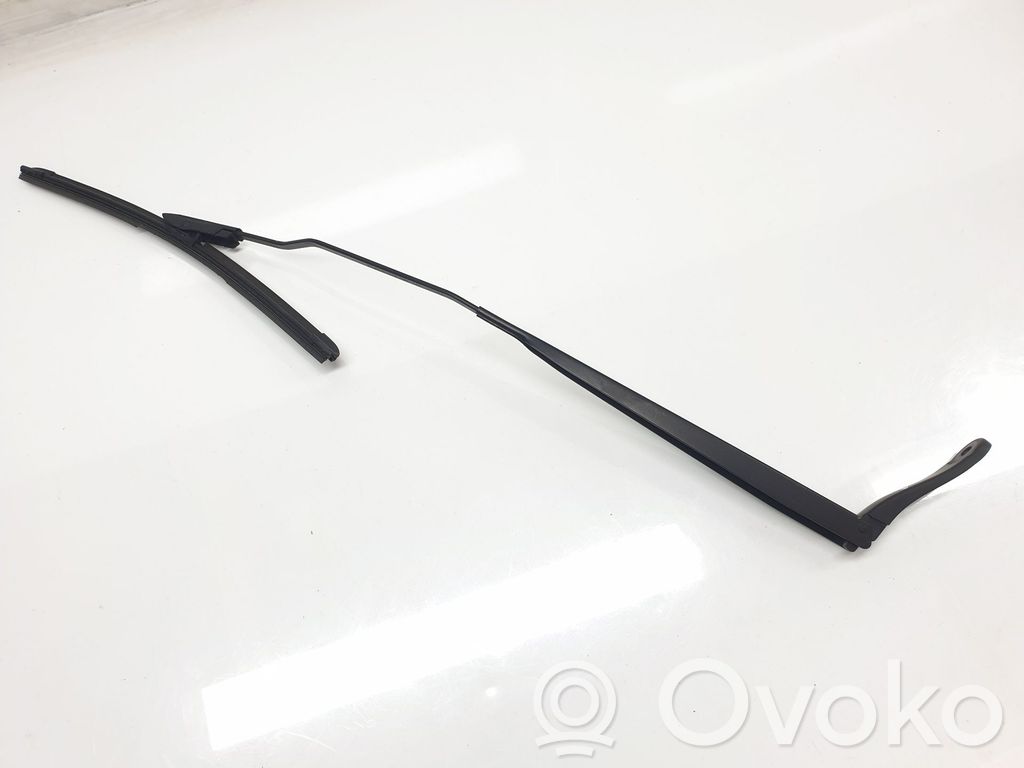 Citroen C3 Wischerarm vorne 