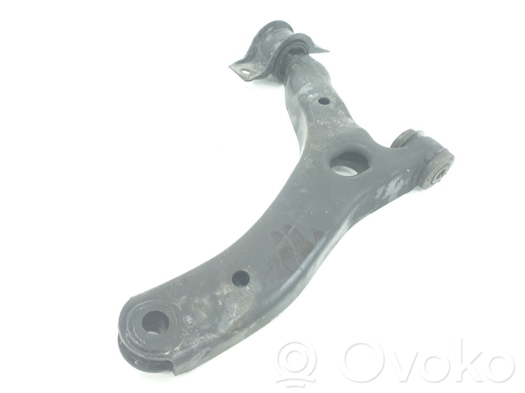 Ford Tourneo Front control arm 