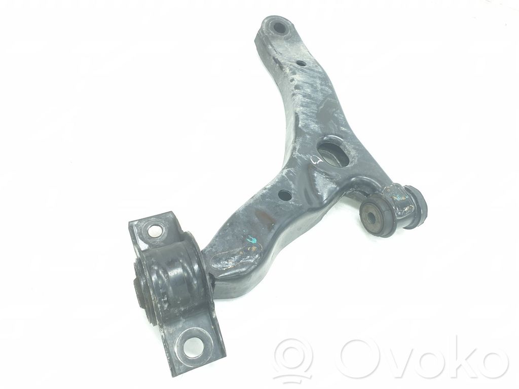 Ford Tourneo Brazo de suspensión/horquilla inferior delantero 