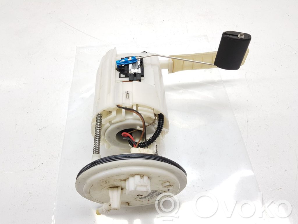 KIA Ceed In-tank fuel pump 