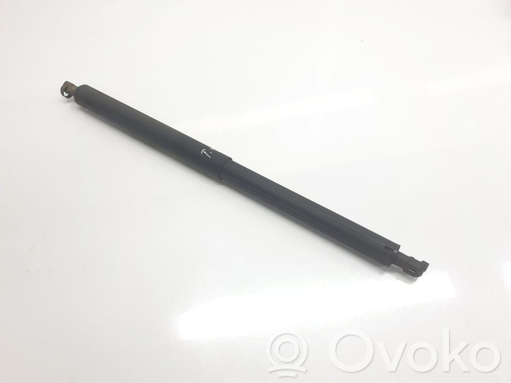BMW X1 F48 F49 Ammortizzatore portellone posteriore/bagagliaio 