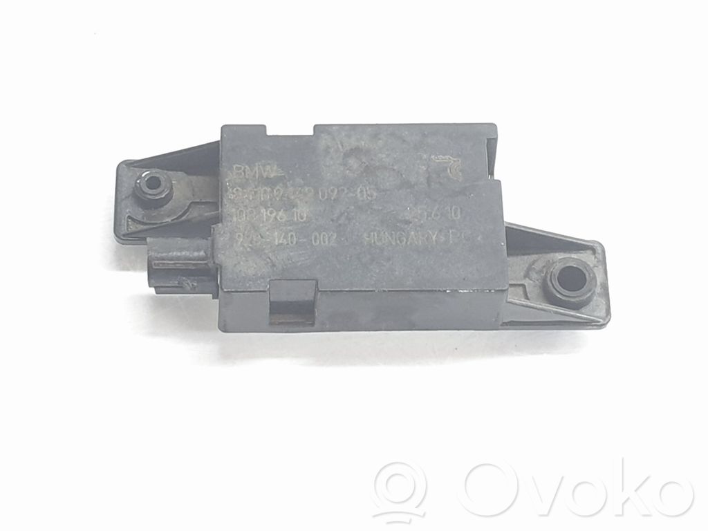 Autres unités de commande / modules   84109142092,9142092