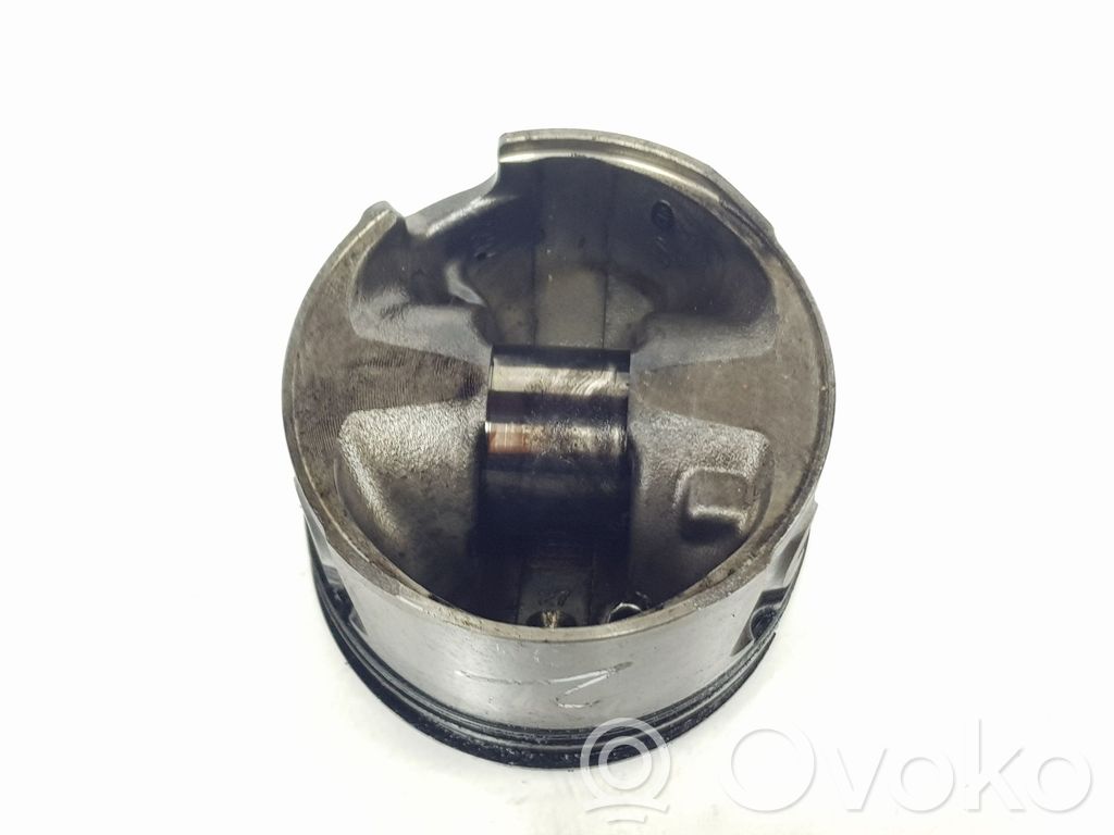 KIA Optima Piston 