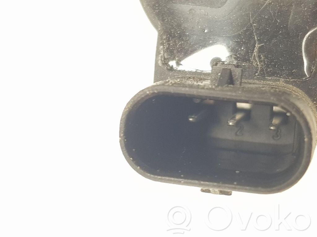Sensor   66209283201,9302467