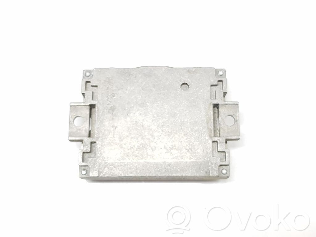 Autres unités de commande / modules   4N0035456D,4N0035456D