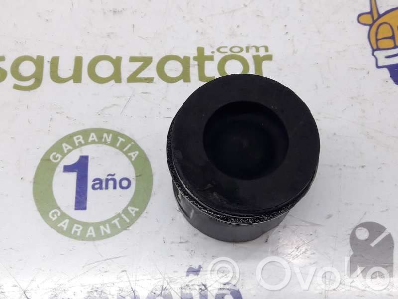 BMW 1 E81 E87 Piston 