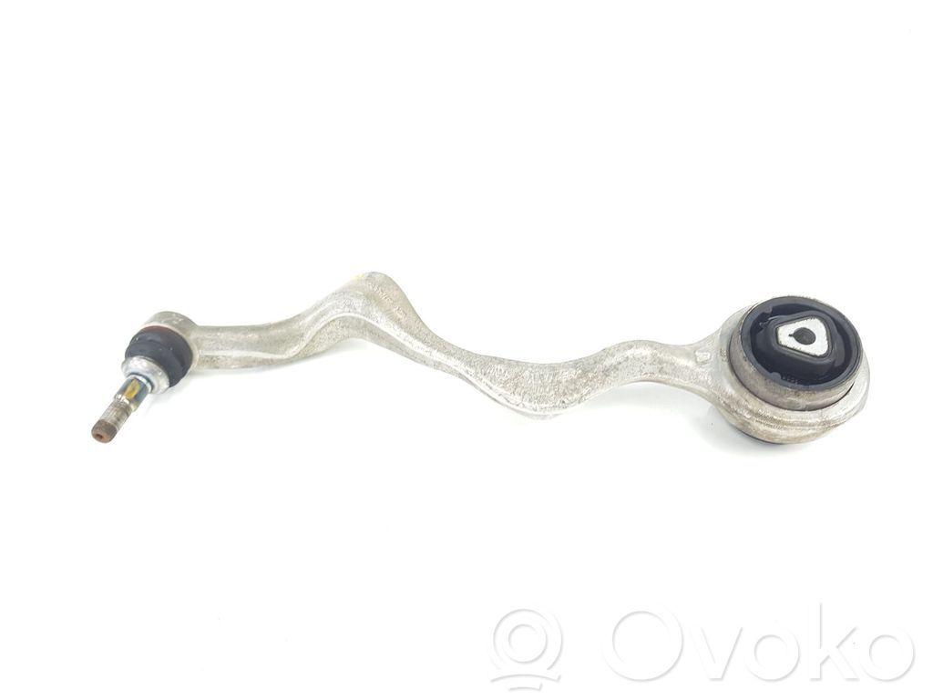 Brazo de suspensión/horquilla inferior delantero   2405862,31122405862