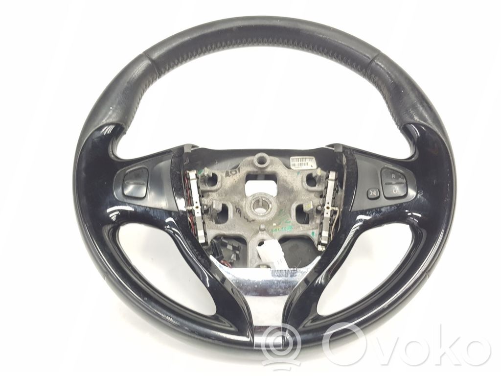 Volante   484008001R,484008001R