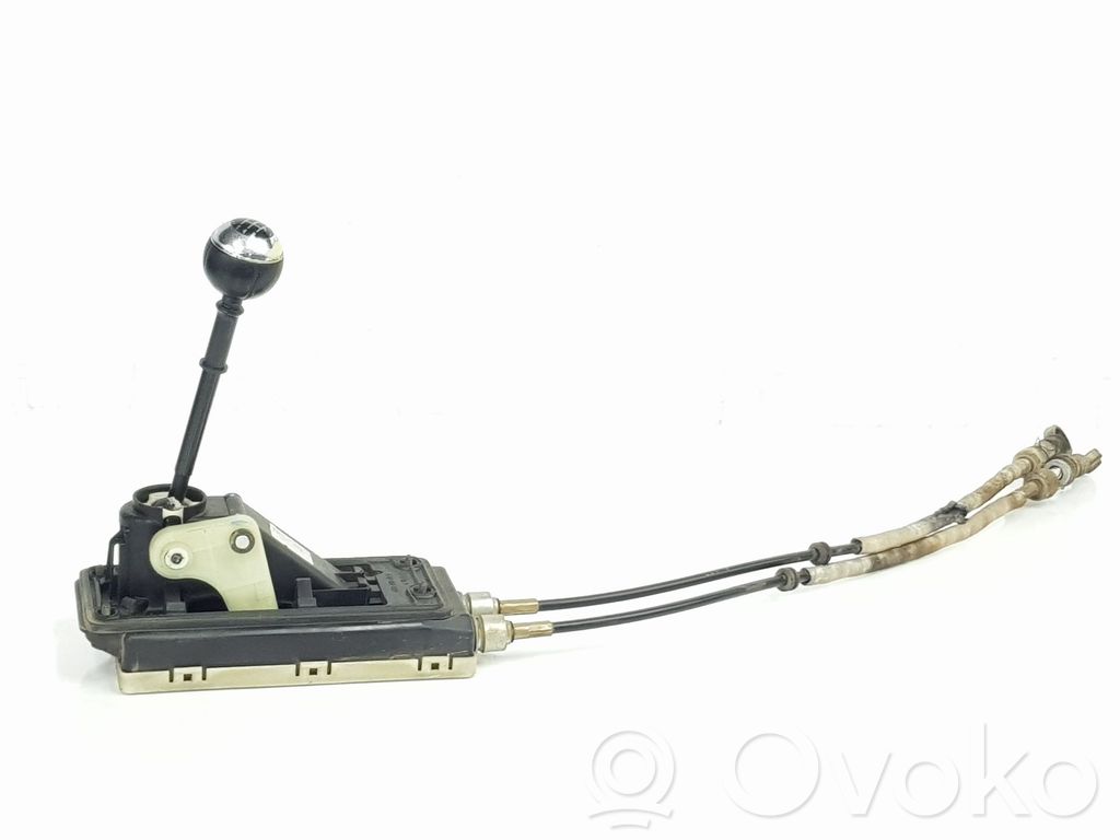 Mini One - Cooper R50 - 53 Selector caja de cambios 