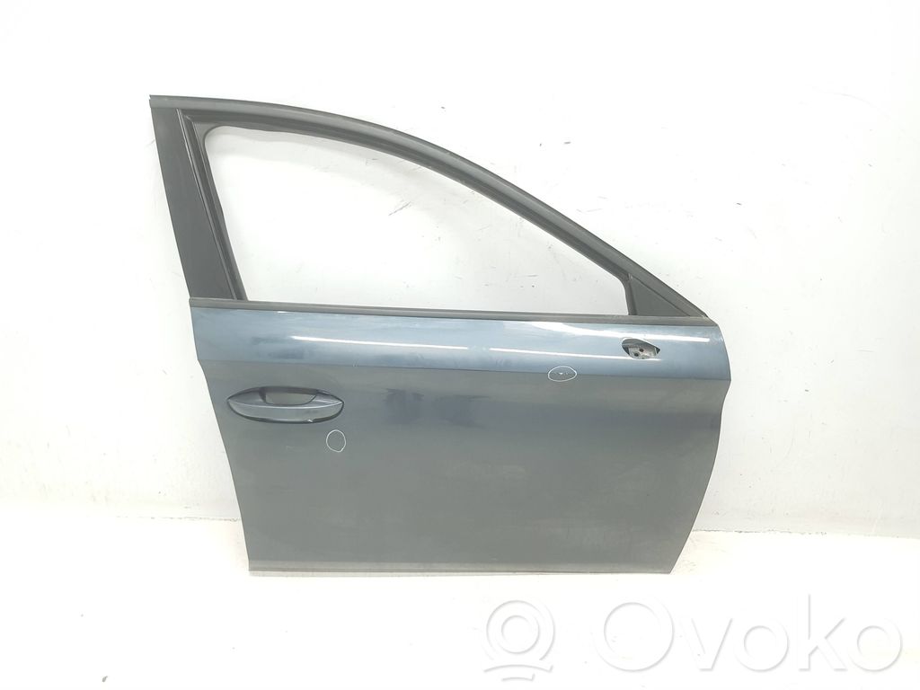Seat Leon IV Durvis 