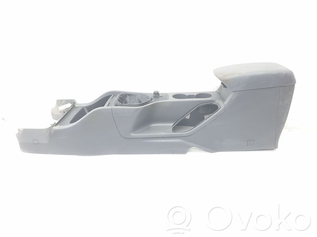 Ford Ranger Armrest 