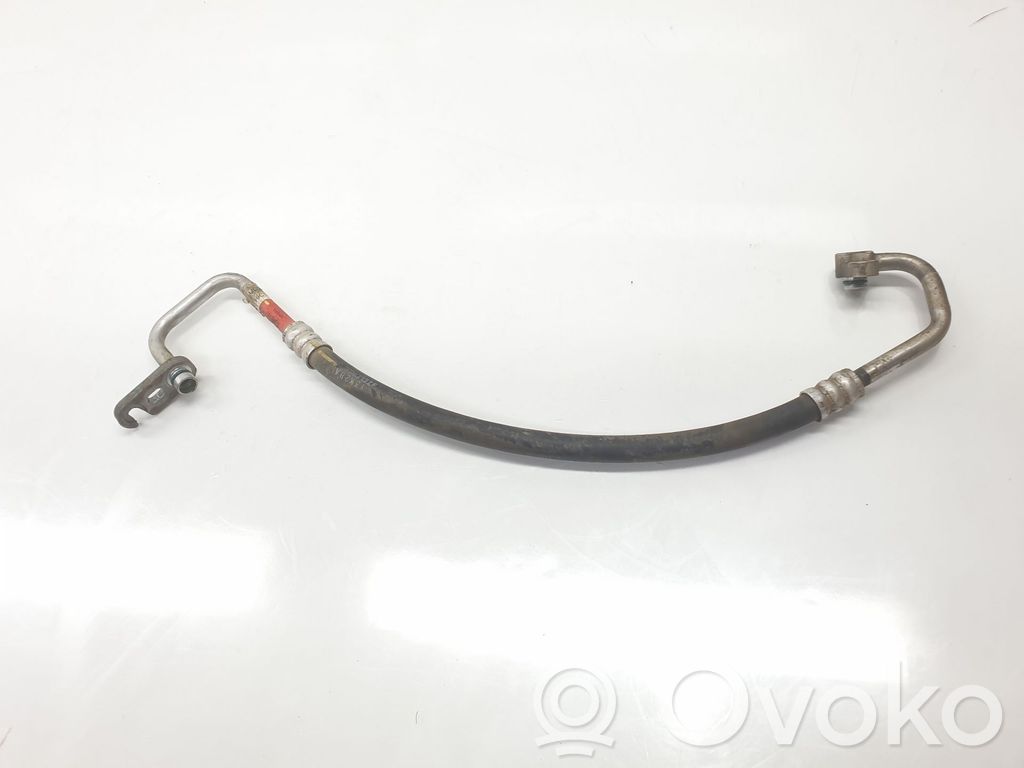 Ford Ranger Ilmastointilaitteen putki (A/C) 
