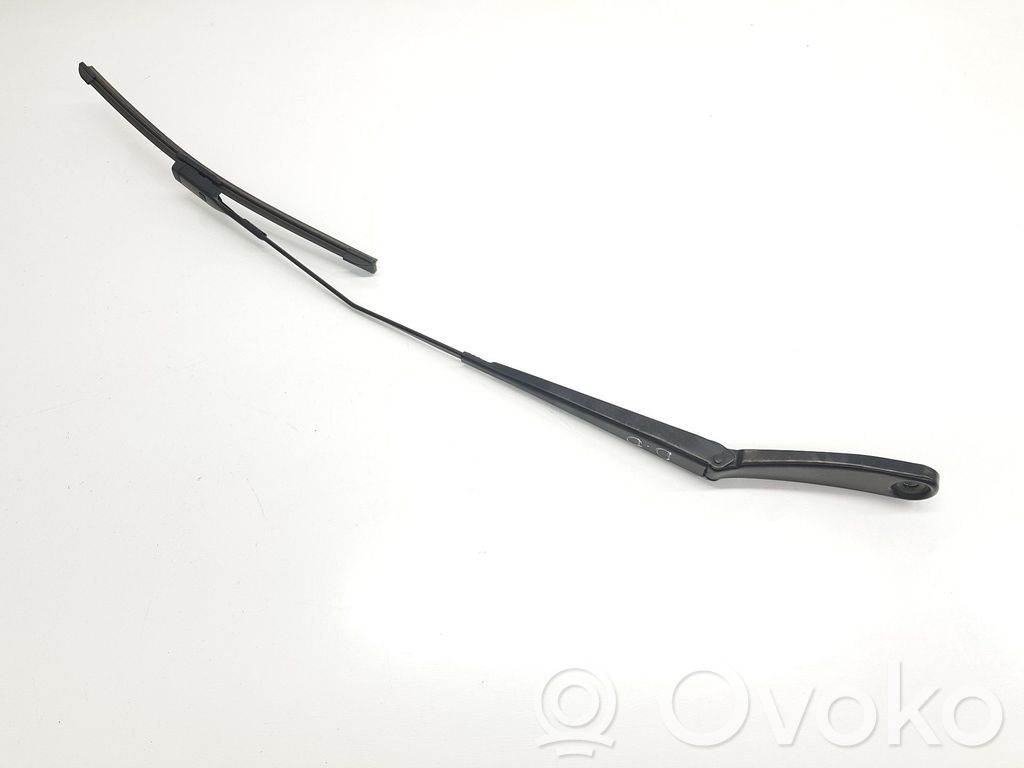 BMW X1 F48 F49 Braccio della spazzola tergicristallo anteriore 