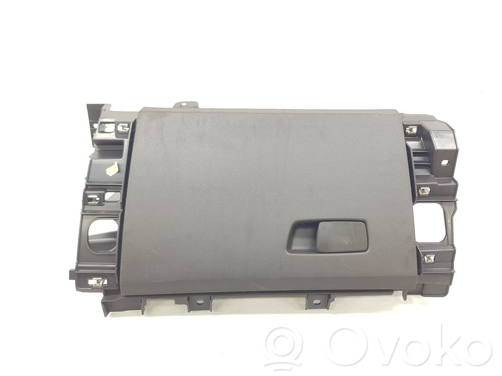 Guantera   685001668R,685001668R