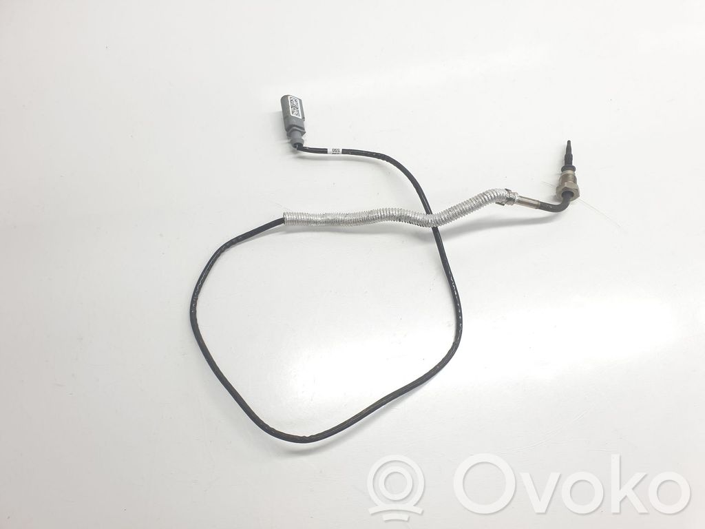 Sensor   04L906088JP,04L906088JP
