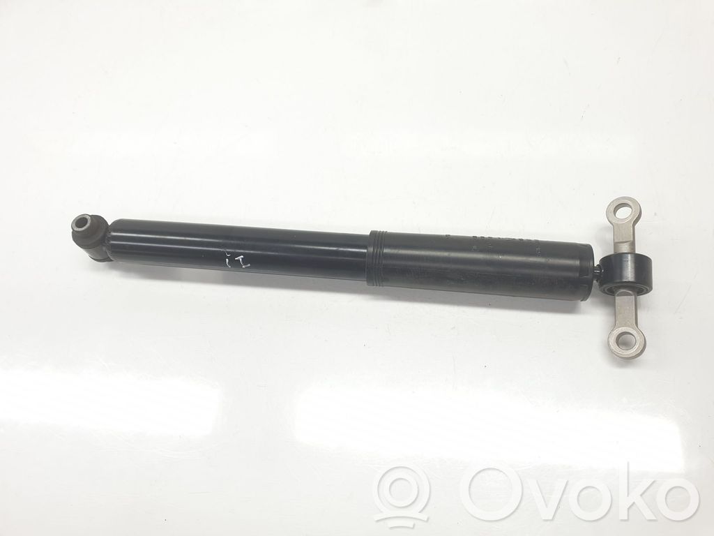 Opel Astra L Amortizor spate