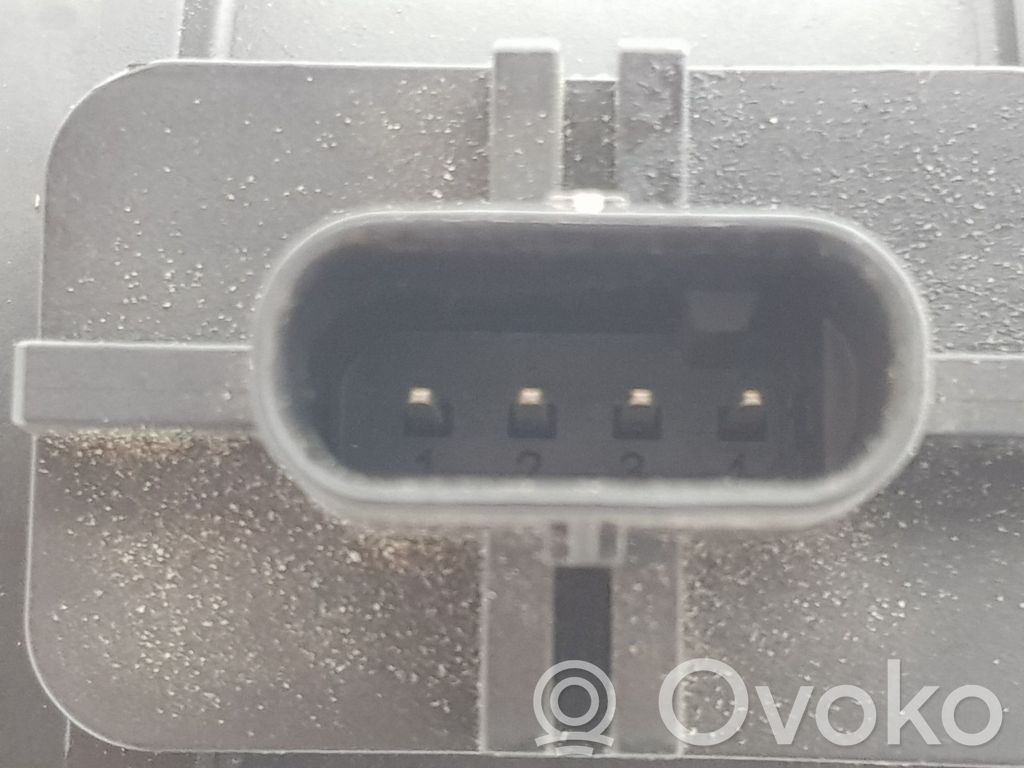 Debitmetru aer   03L906461A,03L906461A