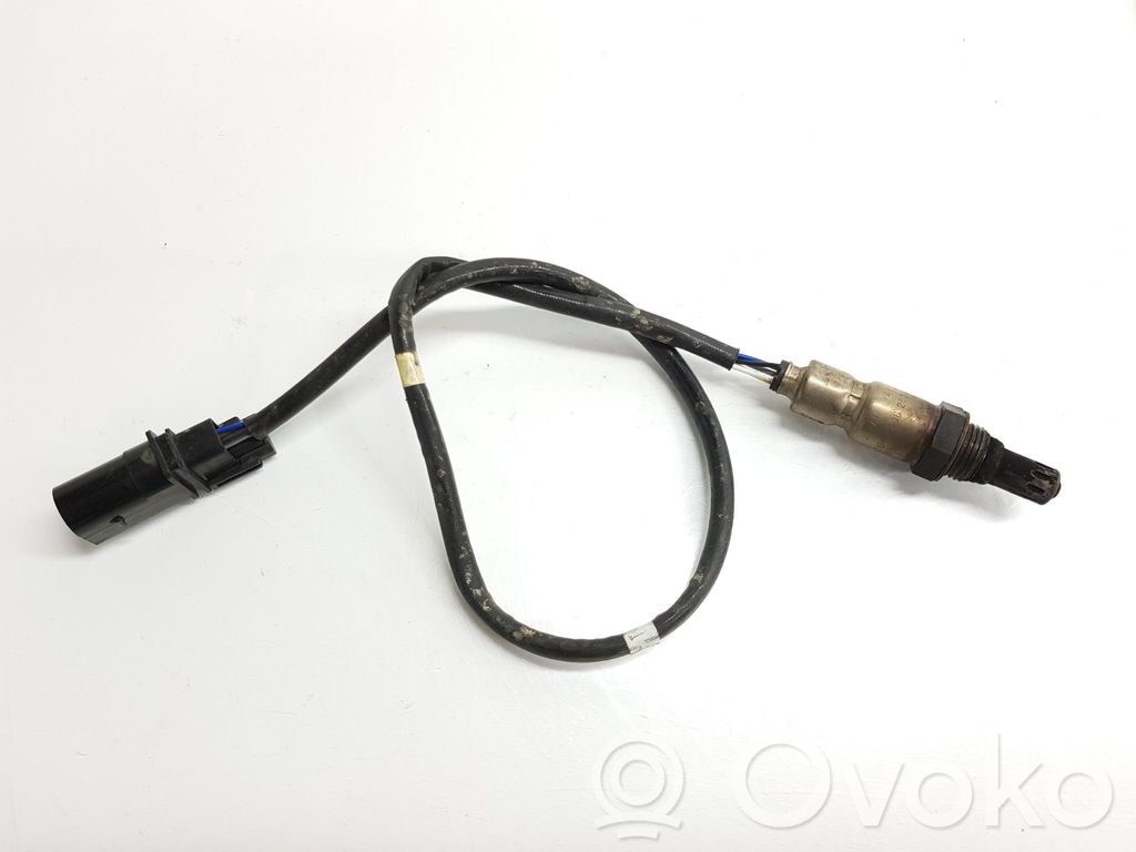 Sonde lambda   04L906262AF,04L906262AF