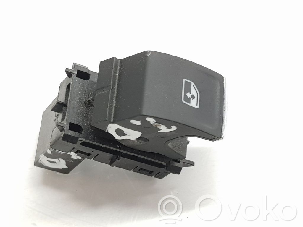 Seat Ateca Comutator comandă geamuri electrice 