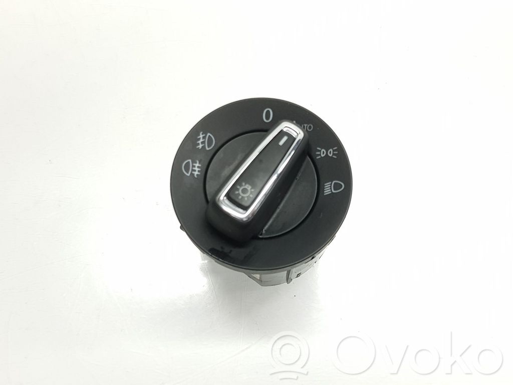 Interruptor de luz   5G0941431AFWZU,5G0941431AF