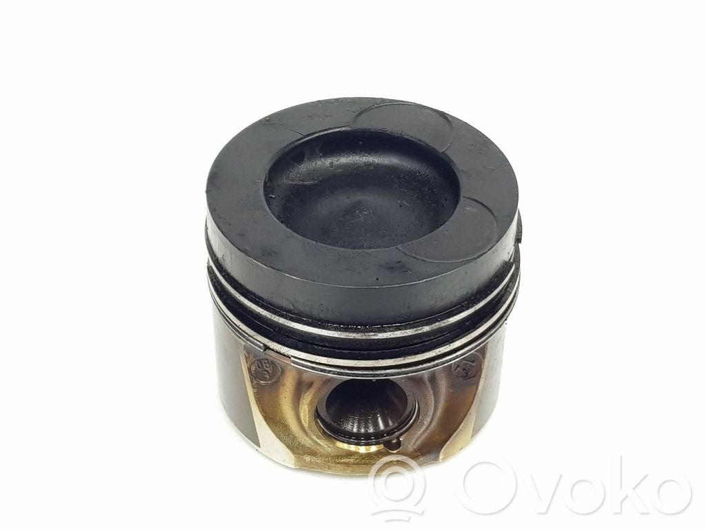 Pistón   03L107065J,03L107065J,1511CB