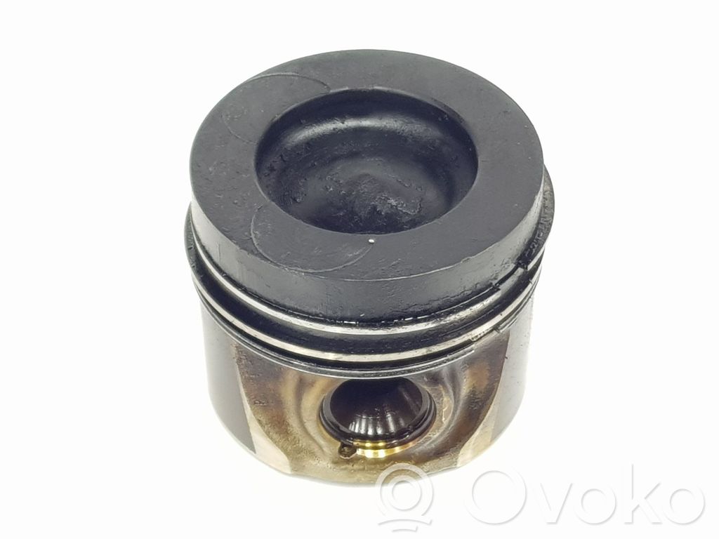 Pistone   03L107065J,03L107065J,1511CB