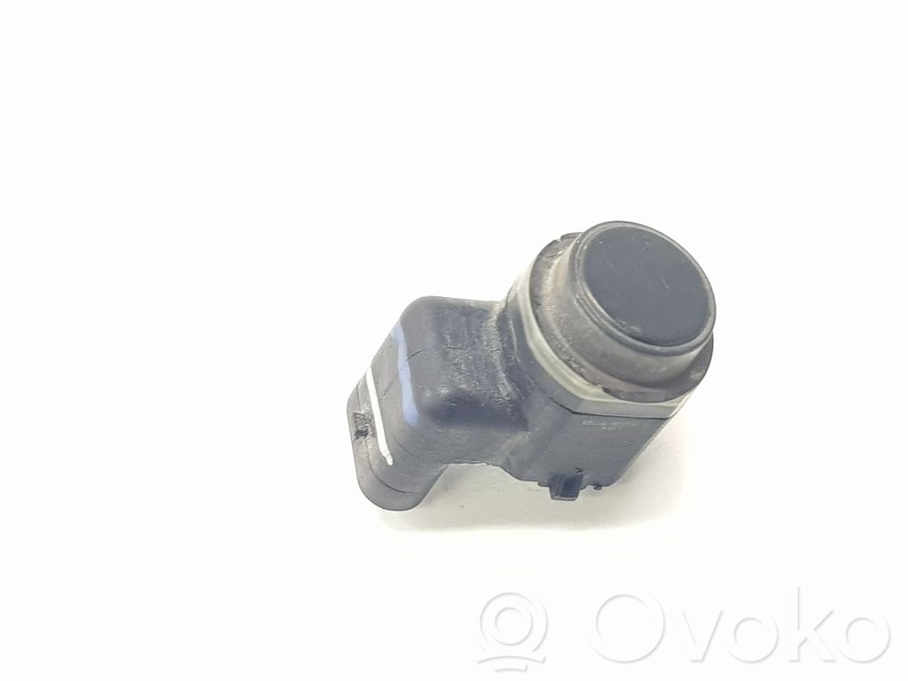 Sensor   9231281,66209231281