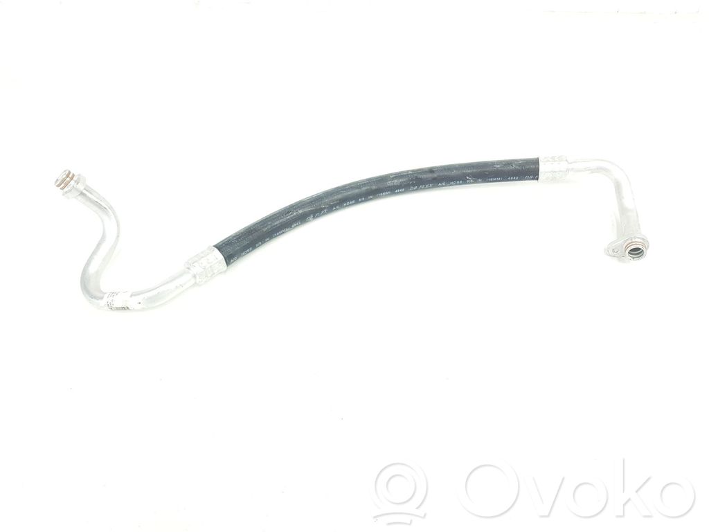 Opel Astra L Tubo flessibile aria condizionata (A/C)