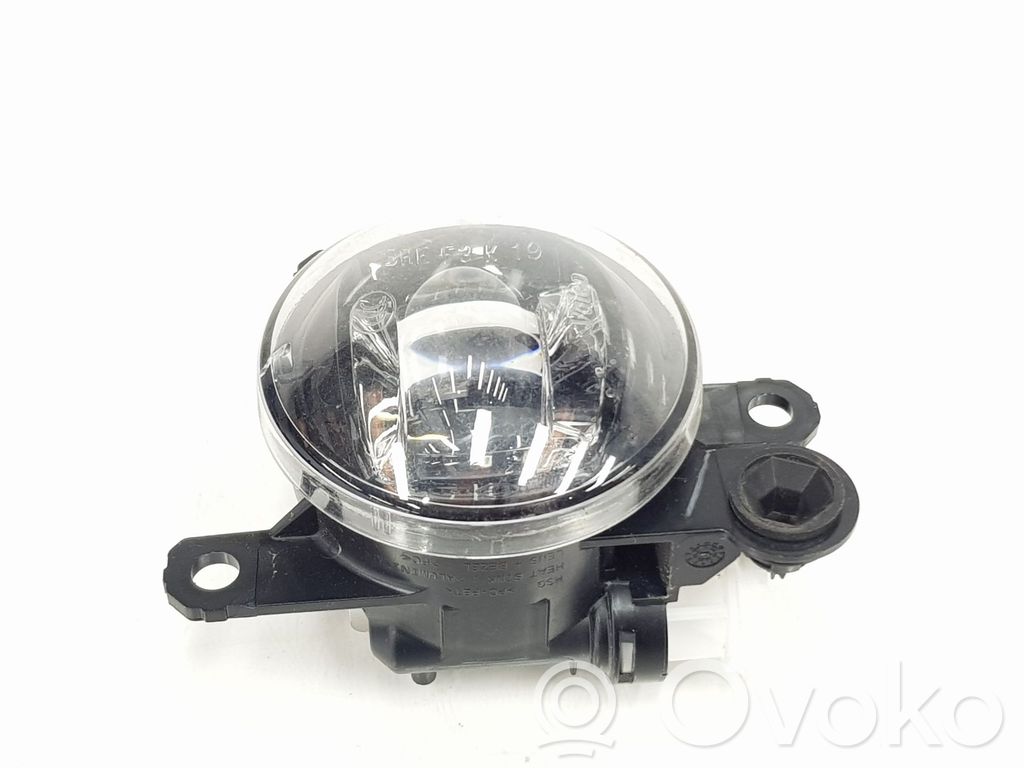 Luz de niebla delantera   9850854580,9850854580