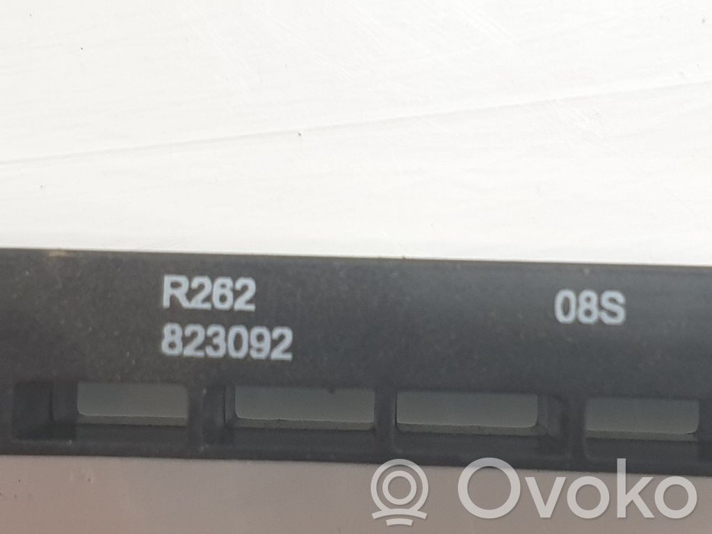 Volkswagen T-Roc Altre centraline/moduli