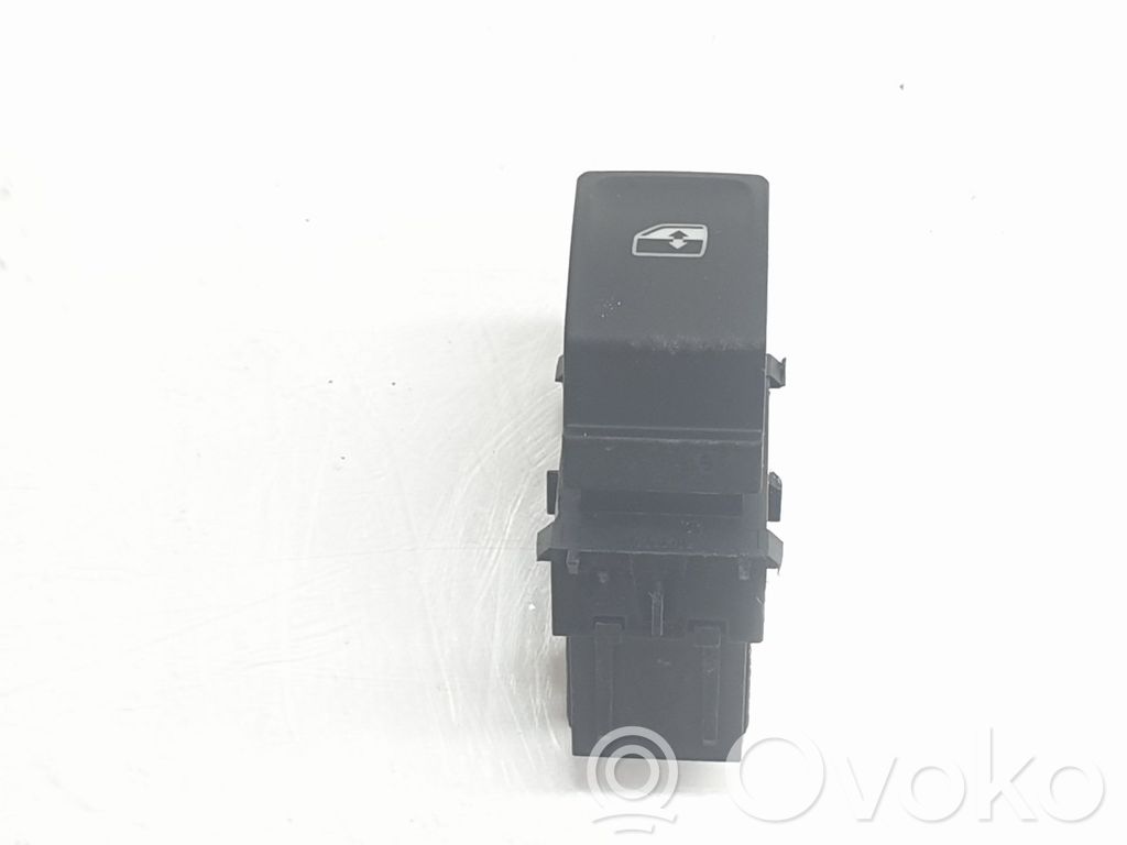 Comutator comandă geamuri electrice   5G0959855K,5G0959855K