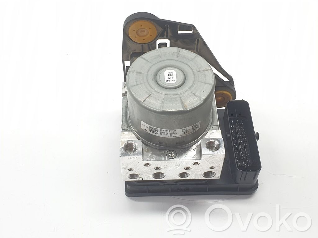 Pompa ABS   5QA614517BA,5QA614517BA