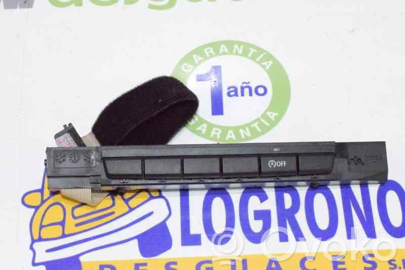 Otros interruptores/perillas/selectores   61316970919,6970919