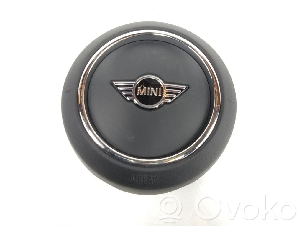 Mini One - Cooper F56 F55 Airbag dello sterzo