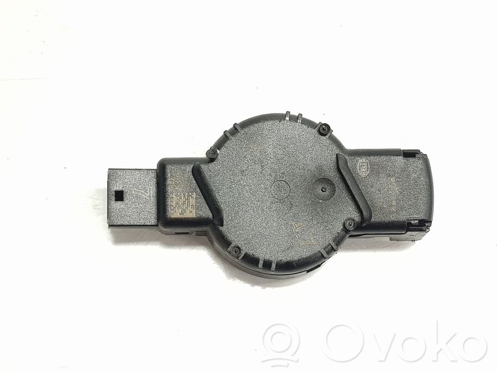 Sensor   9861558,61355A70A02