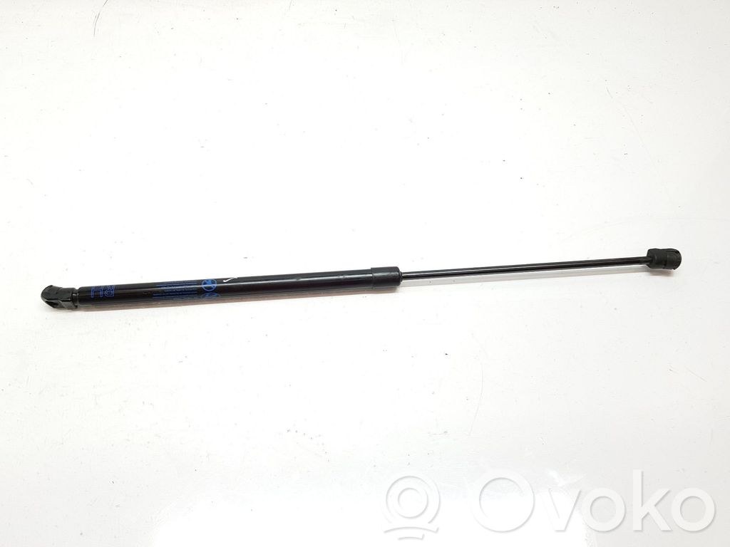 Hyundai Bayon Amortizor hayon