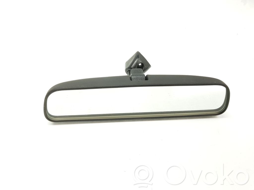 Espejo retrovisor (interior)   85110L1000,85110L1000