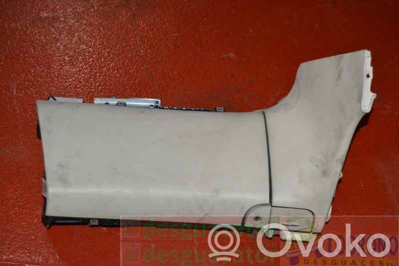 Handschuhfach   A2116800198,A2116802487,BEIGE