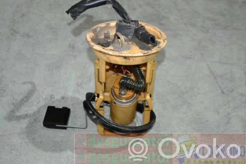 Bomba interna de combustible   16146768488,16146768488