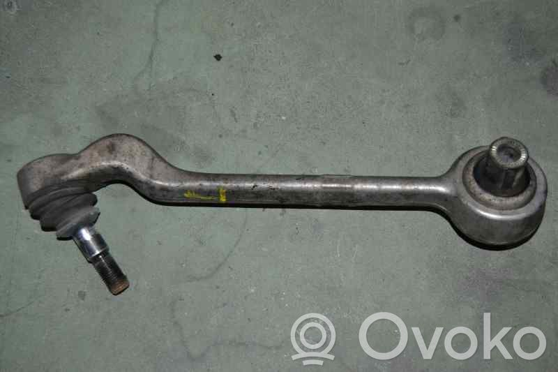 Front upper control arm/wishbone   31122405859,111530