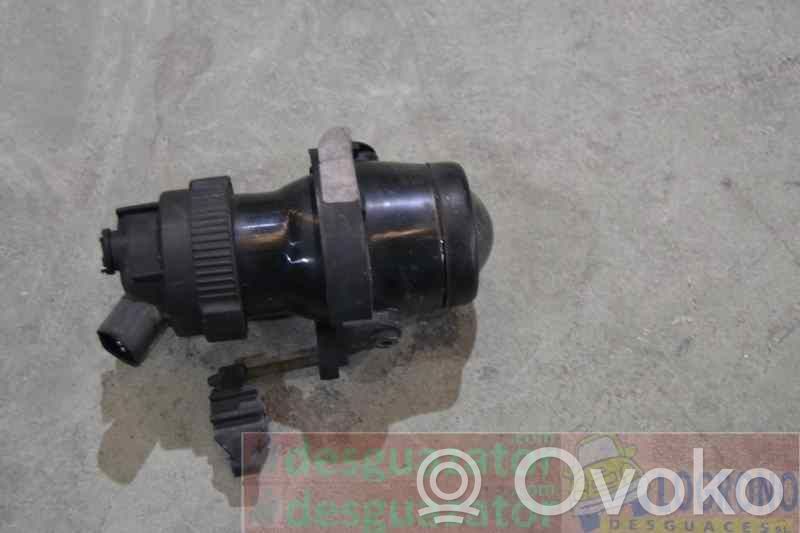 BMW 3 E46 Front fog light 